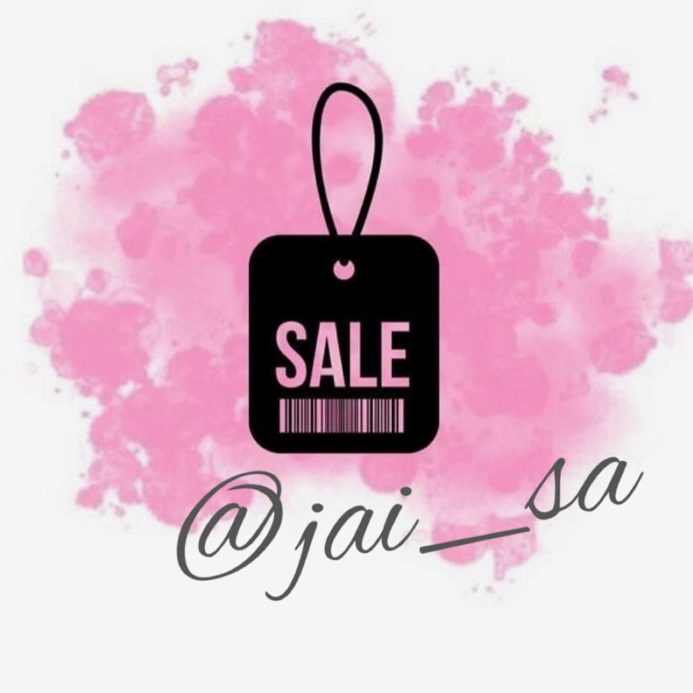🌟BUNDLE & SAVE!!!🌟